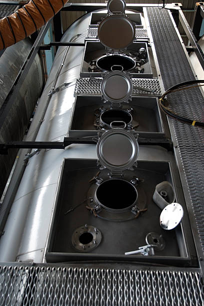 Best HVAC Maintenance and Cleaning  in Pearl City, HI